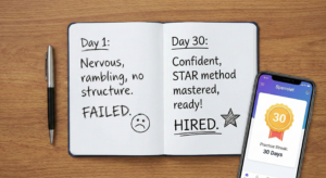 30-day-interview-practice-plan