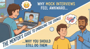 Mock Interviews
